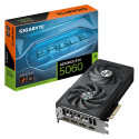"RTX 5060 8GB GIGABYTE EAGLE OC GDDR7"