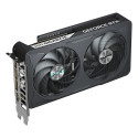"RTX 5060 8GB GIGABYTE EAGLE OC GDDR7"