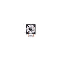 "92mm Thermaltake Contac 9 SE Air cooler"