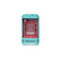 "Thermaltake The Tower 250 Mint Strawberry"