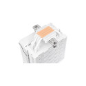 "K ASTRIA 200 ARGB White Air cooler"