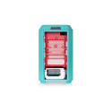 "Thermaltake The Tower 250 Mint Strawberry"