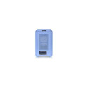 "Mini Thermaltake The Tower 300 Hydrangea Blue"