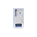 "Midi Thermaltake View 270 TG ARGB Hydrangea Blue"