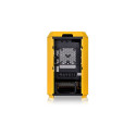 "Mini Thermaltake The Tower 300 Bumblebee"