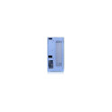 "Midi Thermaltake CTE E600 MX Hydrangea Blue"
