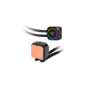 Thermaltake TH420 ARGB Sync AiO CPU vesijahutus