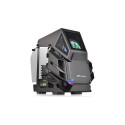 "Tower Thermaltake AH T200 Black"