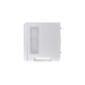 "Midi Thermaltake View 300 MX ARGB Snow White"