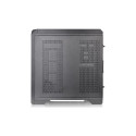 "Tower Thermaltake View 51 TG ARGB Black"