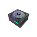 Thermaltake toiteplokk Toughpower GF2 ARGB 850W