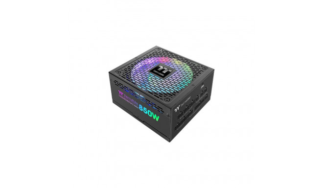 "850W Thermaltake Toughpower GF2 ARGB"