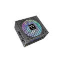 "650W Thermaltake Toughpower GF1 Gold ARGB"