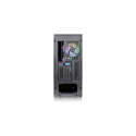 "Midi Thermaltake Divider 370 TG ARGB Black"
