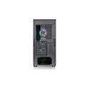"Midi Thermaltake Versa T27 ARGB Black"