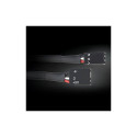 "850W Thermaltake Toughpower PF1 ARGB Platinum"