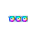 "120mm Thermaltake CT120 EX ARGB Sync Blue"