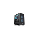 Thermaltake Versa H16 TG ARGB must