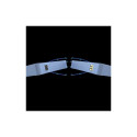 "120mm Thermaltake CT120 EX ARGB Sync Blue"
