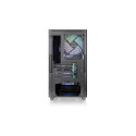 Thermaltake Versa H16 TG ARGB must