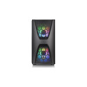 Thermaltake Commander C34 TG ARGB must tornkorpus