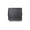 "Tower Thermaltake Commander C34 TG ARGB Black"