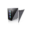 Thermaltake Divider 500 TG ARGB must tornkorpus