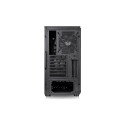 "Tower Thermaltake Commander C34 TG ARGB Black"