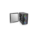 Thermaltake Commander C34 TG ARGB must tornkorpus