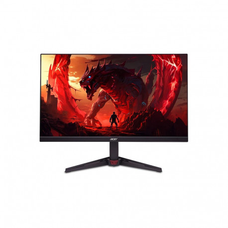 Acer Nitro VG270X1bmiipx 69cm (27") FHD IPS monitor 16:9 HDMI/DP/Audio 200Hz