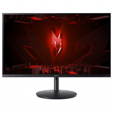 "Acer Nitro XF240YX1b 23.8"" 60cm 16:9 200Hz 1920x1080"
