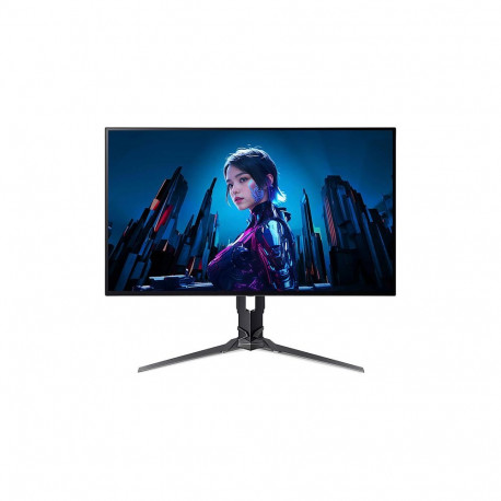 Acer Predator X27UF3b 26.5" 67.3cm 16:9 480Hz 2560x1440