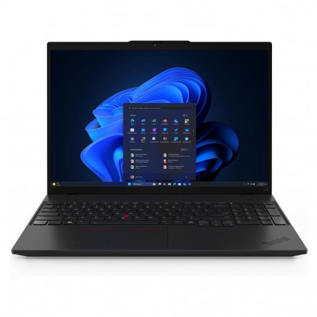 "Lenovo ThinkPad L16 G2 16"" Ultra5 225U 16/512 WUXGA W11P"
