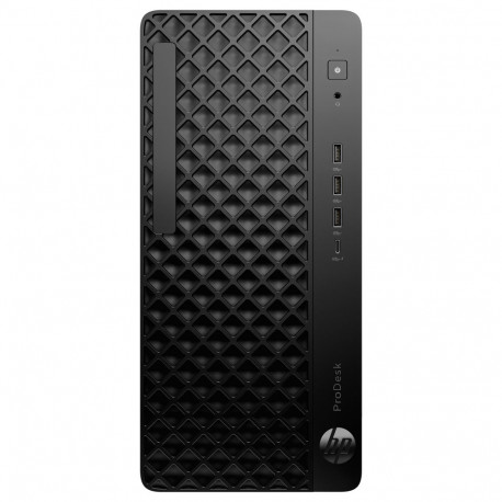 HP ProDesk 4 G1i AI tornarvuti CU7 265/32GB/512GB/W11Pro