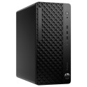 "HP ProDesk 4 G1i AI Tower CU7 265/32GB/512GB/W11Pro"