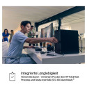 "HP ELITEDESK 8 Tower G1I CU5-245/32GB/1TB/RTX3000/W11Pro"
