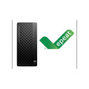 "HP ELITEDESK 8 Tower G1I CU5-245/32GB/1TB/RTX3000/W11Pro"