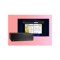 "HP ProDesk 4 SFF G1i CU5-235/32GB/512GB/W11Pro"