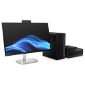 "HP EliteDesk Mini 8 G1i CU7-265T/16GB/512GB/W11Pro"