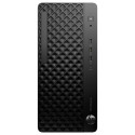 "HP ProDesk 4 TWR G1I CU5-235/32GB/512GB/W11Pro"