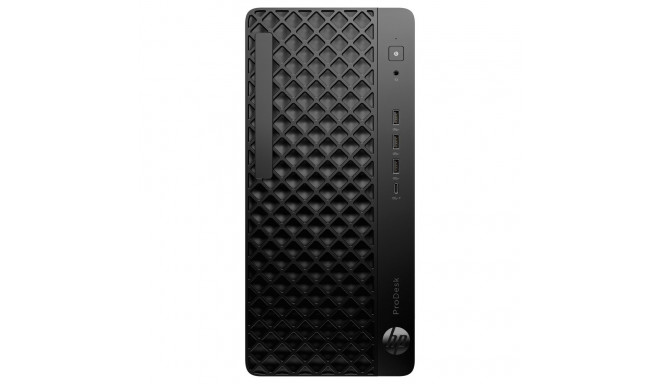 "HP ProDesk 4 TWR G1I CU5-235/32GB/512GB/W11Pro"