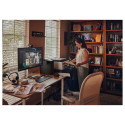 "HP ProDesk 4 G1i AI Tower CU5 235/16GB/512GB/W11Pro"