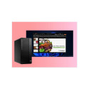 "HP ProDesk 4 G1i AI Tower CU5 235/16GB/512GB/W11Pro"