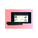 "HP PRODESK 4 MINI G1I U5-235T"