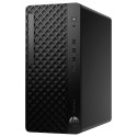 "HP ProDesk 4 TWR G1I CU5-235/32GB/512GB/W11Pro"