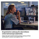 "HP EliteDesk Mini 8 G1i CU7-265T/16GB/512GB/W11Pro"