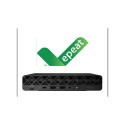 "HP PRODESK 4 MINI G1I U5-235T"