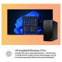 "HP ProDesk 4 G1i AI Tower CU5 235/16GB/512GB/W11Pro"