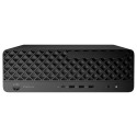 "HP ProDesk 4 SFF G1i CU7-265/16GB/512GB/W11Pro"