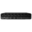 HP EliteDesk Mini 8 G1i CU9-285T/64GB/1TB/WLAN/W11Pro 3J VOS